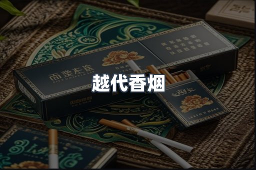 云霄香烟批发